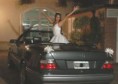 /album/bodas/bodaauto-9-jpg/